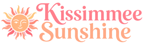 Kissimmee Sunshine