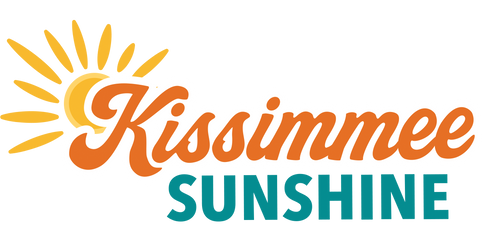 Kissimmee Sunshine