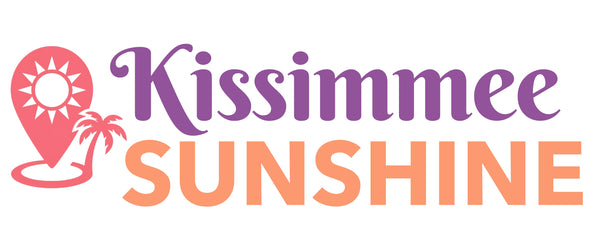 Kissimmee Sunshine